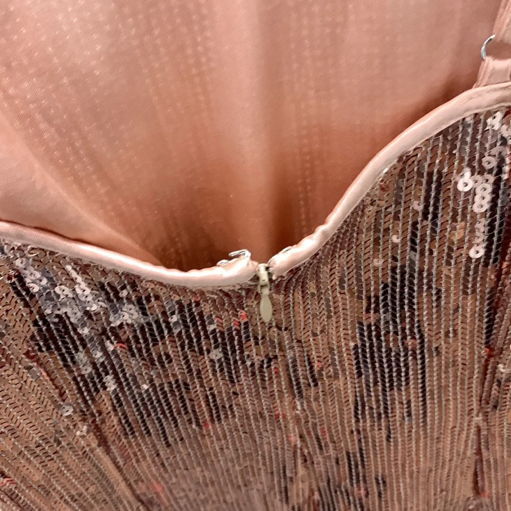 Nanette Lapore dress - Picture 7 of 11